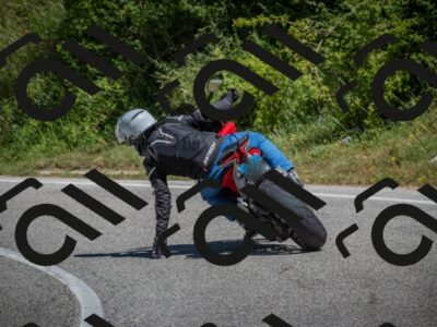 20250630115818-_5006764_am_