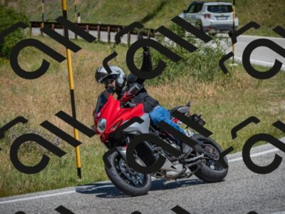 20250630115853-_5006765_am_