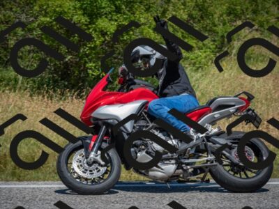 20250630115854-_5006766_am_