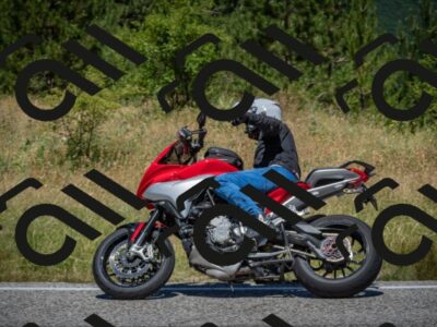 20250630115854-_5006767_am_