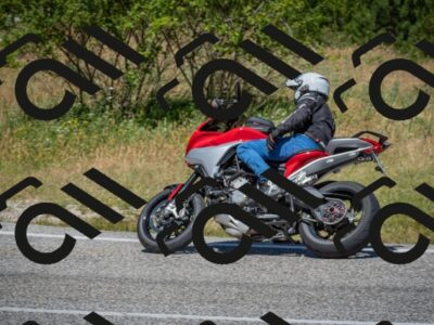 20250630115854-_5006768_am_