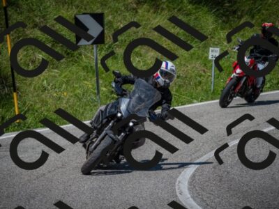 20250630115946-_5006769_am_