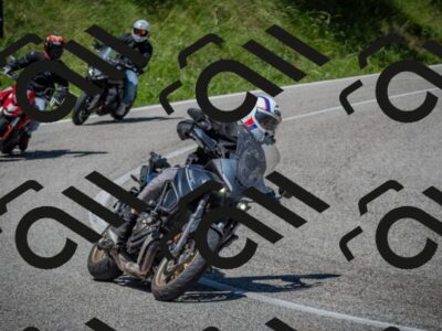 20250630115946-_5006770_am_