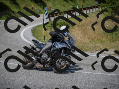 20250630115947-_5006771_am_