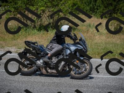 20250630115947-_5006772_am_