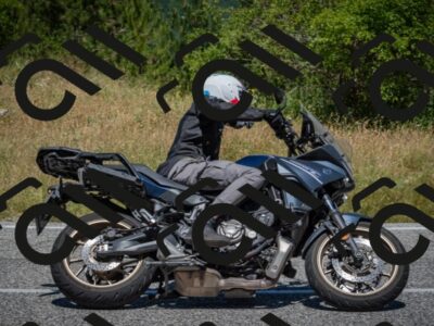 20250630115947-_5006773_am_