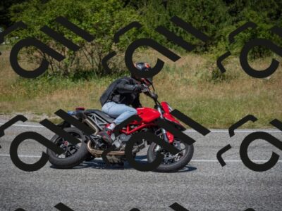 20250630115948-_5006774_am_