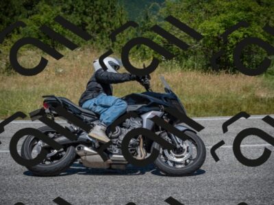 20250630115949-_5006776_am_