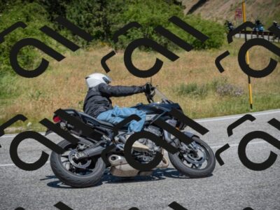 20250630115949-_5006777_am_