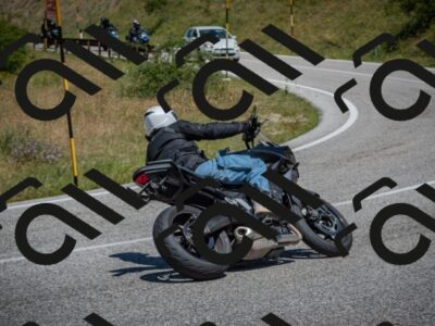 20250630115949-_5006778_am_