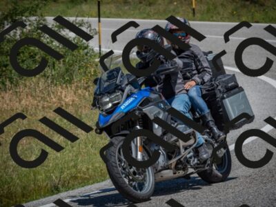 20250630115954-_5006779_am_