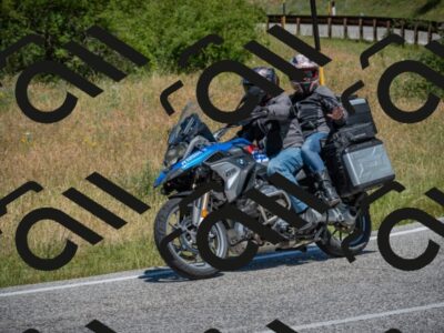 20250630115955-_5006781_am_