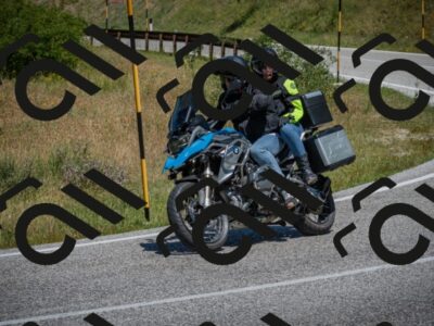 20250630115956-_5006782_am_