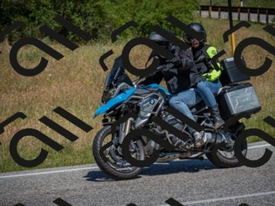 20250630115956-_5006783_am_