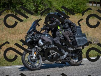 20250630115957-_5006784_am_