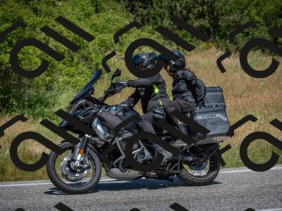 20250630115957-_5006785_am_