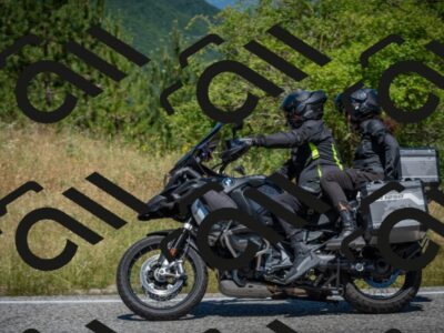 20250630115957-_5006786_am_