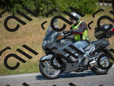 20250630120020-_5006789_am_