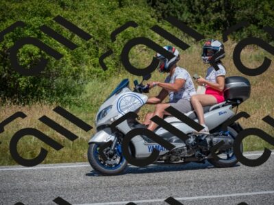 20250630120021-_5006790_am_