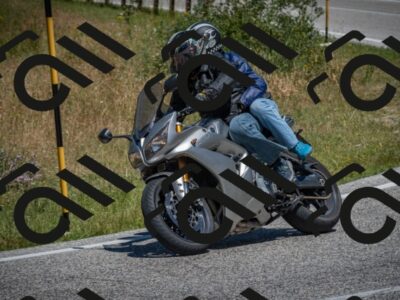 20250630120048-_5006794_am_