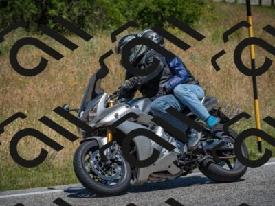 20250630120049-_5006795_am_