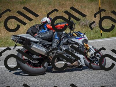 20250630120134-_5006797_am_