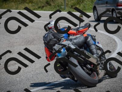 20250630120135-_5006798_am_