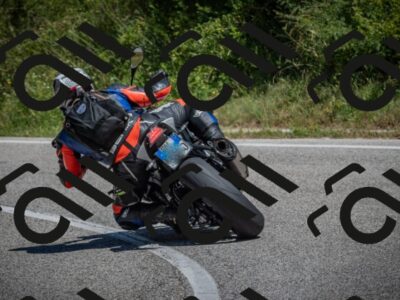 20250630120136-_5006800_am_