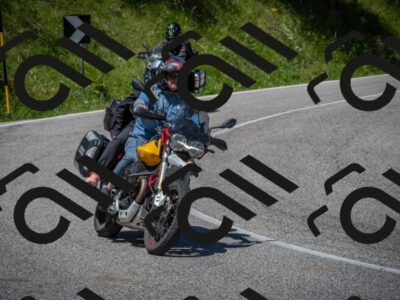 20250630120159-_5006801_am_