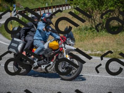 20250630120200-_5006802_am_