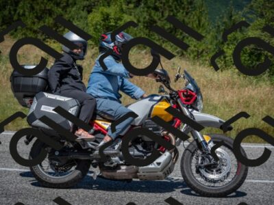 20250630120200-_5006803_am_