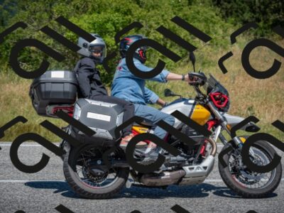 20250630120201-_5006804_am_