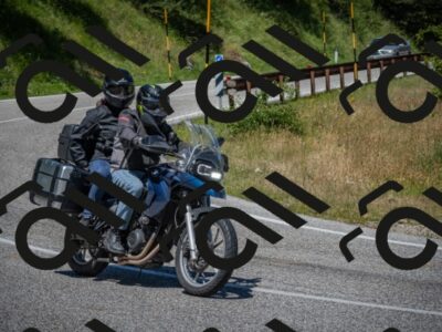 20250630120202-_5006805_am_