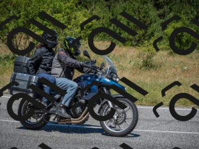 20250630120203-_5006806_am_