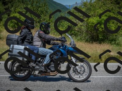 20250630120203-_5006807_am_