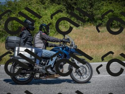 20250630120203-_5006808_am_