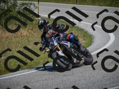 20250630120309-_5006809_am_