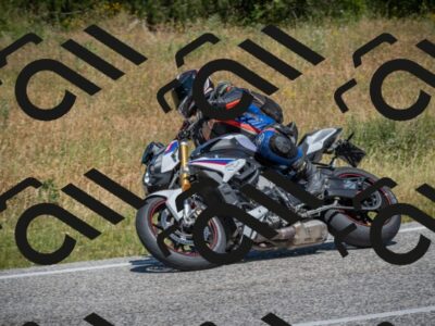 20250630120309-_5006810_am_