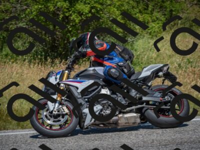 20250630120309-_5006811_am_