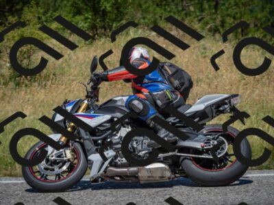 20250630120310-_5006812_am_