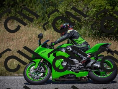 20250630120324-_5006813_am_