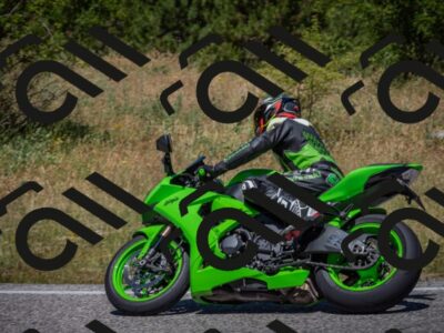 20250630120324-_5006814_am_