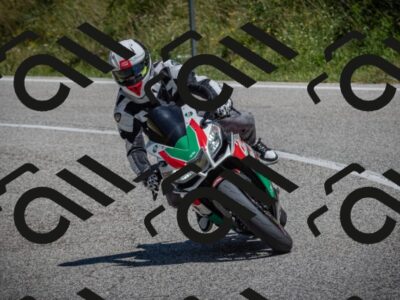 20250630120338-_5006815_am_