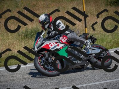 20250630120339-_5006816_am_