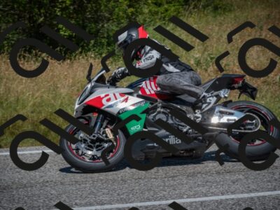 20250630120339-_5006817_am_