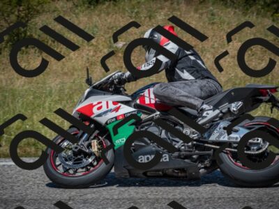 20250630120339-_5006818_am_