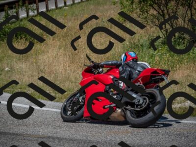 20250630120351-_5006820_am_