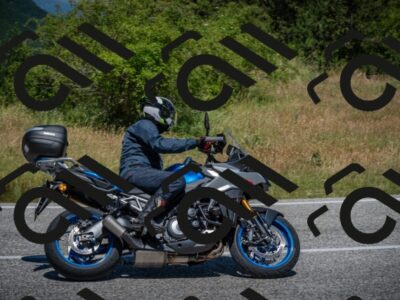 20250630120405-_5006821_am_