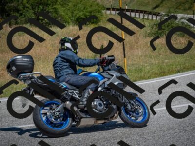 20250630120405-_5006822_am_