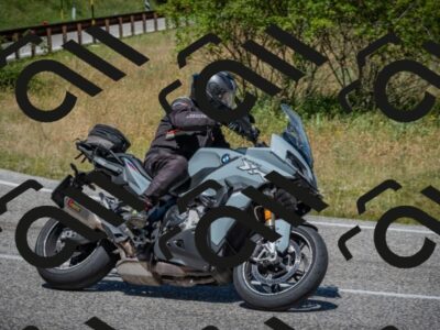 20250630120413-_5006824_am_